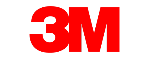 3m