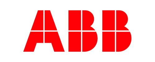 abb