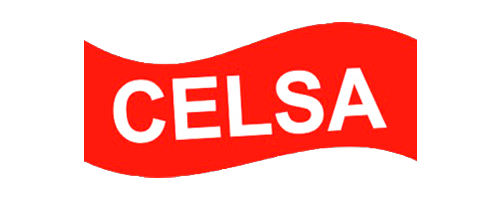 celsa