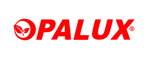 opalux