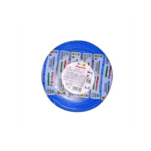 CABLE AFIRENAS-L H07Z1-K 6 MM2 MIGUELEZ