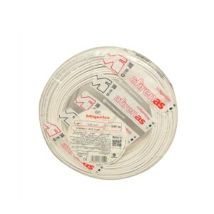 CABLE AFIRENAS-L H07Z1-K 2.5 MM2 MIGUELEZ