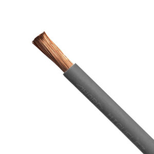 CABLE BARRYFLEX H07V-K 1X 10 MM2 MIGUELEZ