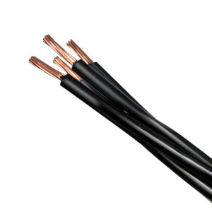 CABLE BARRYNAX RZ 0,6/ 1kV 3G  6 MM2 MIGUELEZ