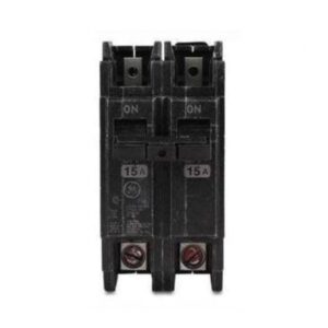INTERRUPTOR TORNILLO 2X100 A GENERAL ELECTRIC